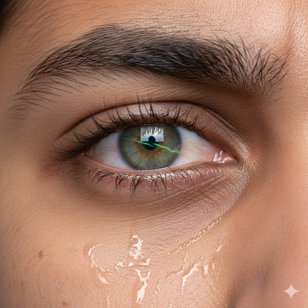 Eye Diseases and Treatments