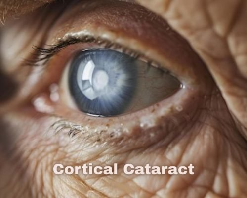 WhatsApp Image 2025-09-24 at 15.18.26 WhatsApp Image 2025-09-24 at 15.18.26