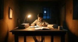 optimize your environment